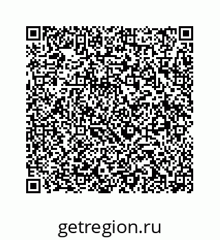 79088956538