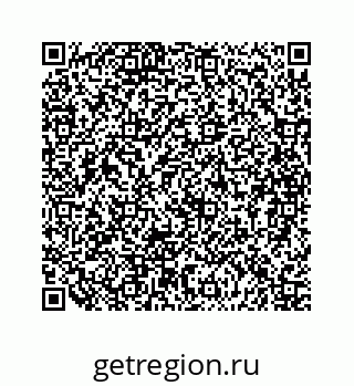 79088956542
