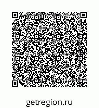 79088956545