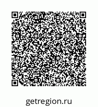 79088956547