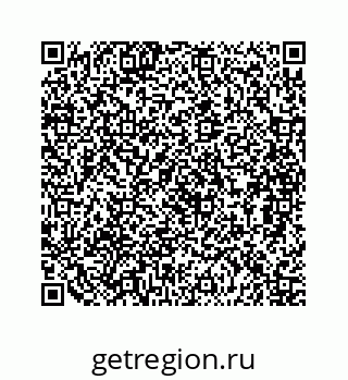 79088956548