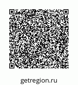 79088956554