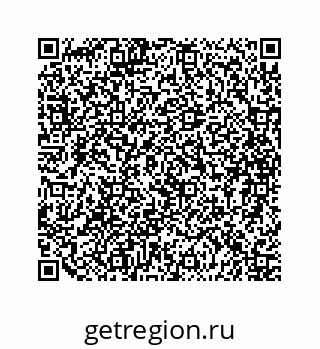 79088956563