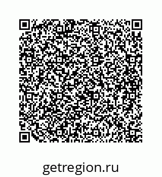 79088956566