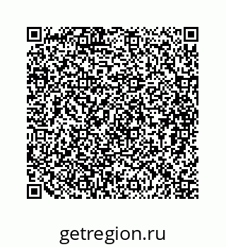 79088956569