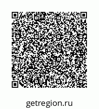 79088956580