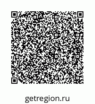 79088956582