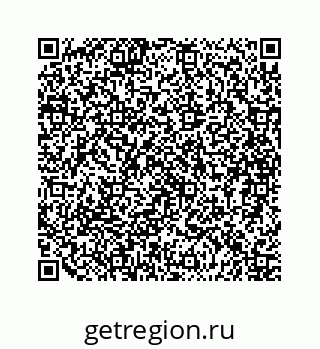 79088956586