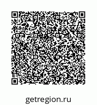 79088956588