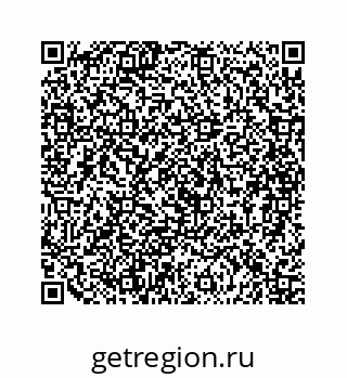 79088956592