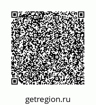 79088956593