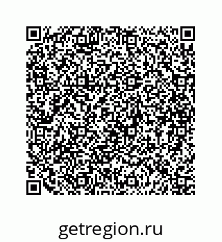 79088956603