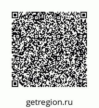 79088956606