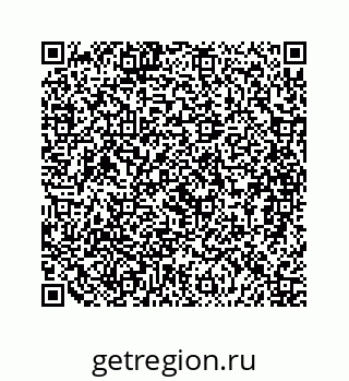 79088956610