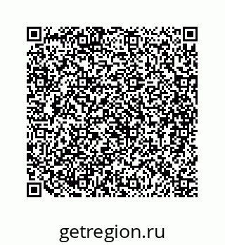 79088956614
