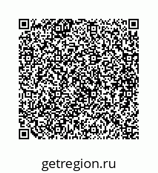 79088956621