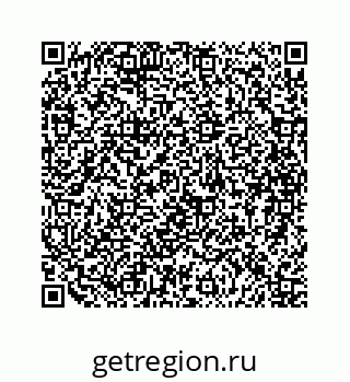 79088956653