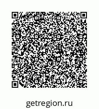 79088956670