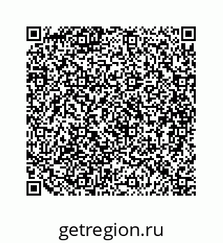 79088956682