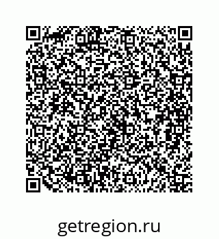 79088956688