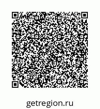 79088956696