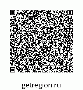 79088956709