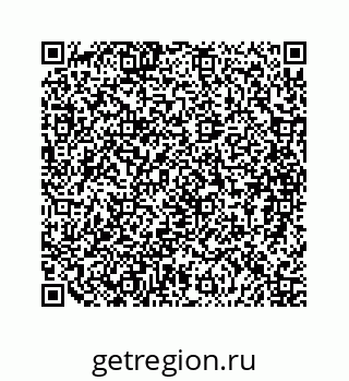 79088956711