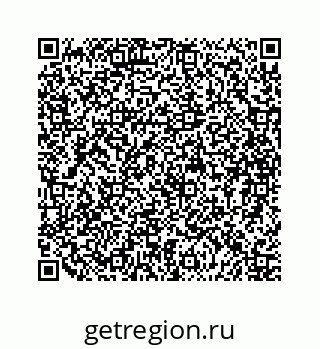 79088956713