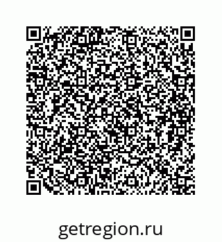 79088956719