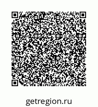 79088956720