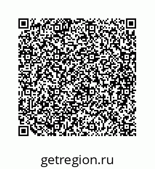 79088956722