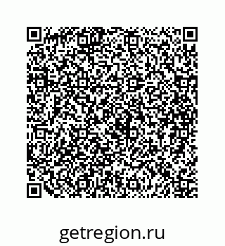 79088956723