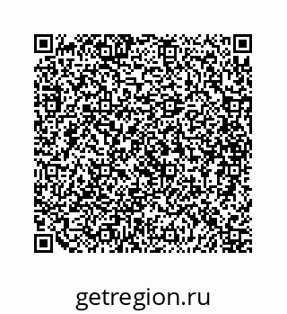 79088956727