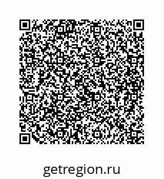 79088956733