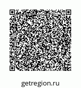 79088956736