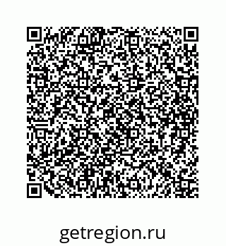 79088956737