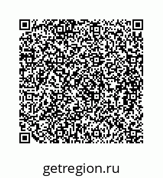 79088956738