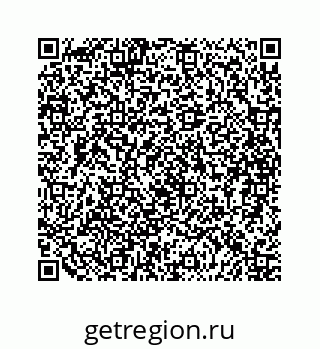 79088956746