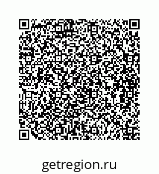 79088956748