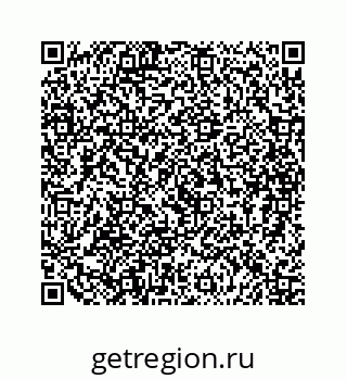 79088956755