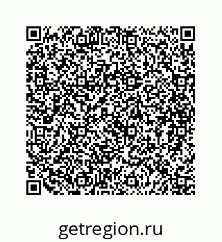 79088956761