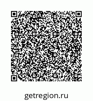 79088956766