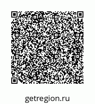 79088956768