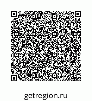 79088956780