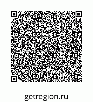 79088956786
