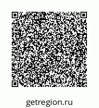 79088956803