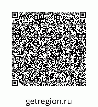 79088956809