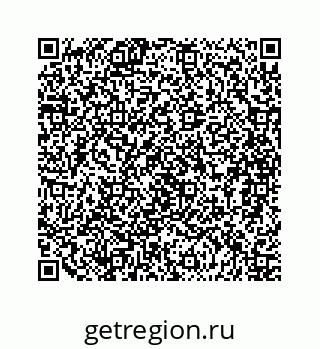 79088956810