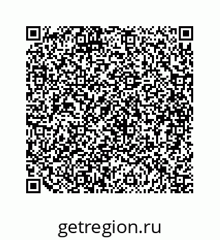 79088956816