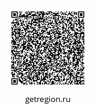 79088956819